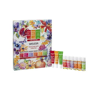 y19zF_ nhN[ & IC RNV MtgZbg RXgR WELEDA nhPA lCPA {fBIC {fBPA v[g a ̓ NX}X o^C