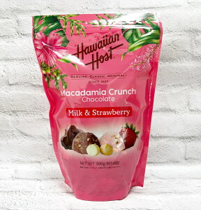 y150znCAz[Xg }J_~AN``R&Xgx[ 50 300g RXgR e lC   VFA NX}X nEB o^C zCgf[ v[