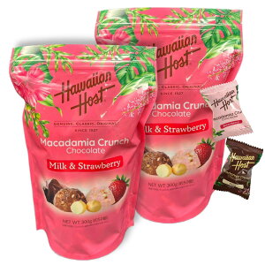 y2܃ZbgznCAz[Xg }J_~AN``R&Xgx[ 50×2 600g RXgR e   VFA NX}X nEB o^C zCgf[ v[