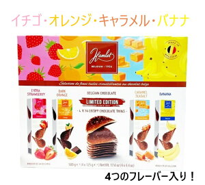 y14znbg NXs[`R[gA\[gi125g×4) RXgR َq  VFA  NX}X o^C zCgf[ a Mtg v[g ̓ 