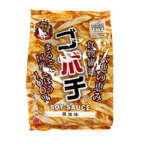 y1zڂ`bvX S{` { v[ݖ 17gx12 RXgR ؂{ H@ NHi fނ܂邲  َq ܂  VFA wV[XibN a 