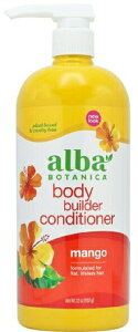 y1{/RfBVi[̂݁zAo{^jJ RfBVi[ }S[̍ 907g nCA alba BOTANICA RXgR e X lC nC nCA a ̓ ̓ Mtg 