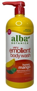 y1{zAo{^jJ x[GGg {fBEHbV nj[}S[ 946mL alba BOTANICA RXgR e lC nC nCA {fB\[v nC nCA a ̓ 