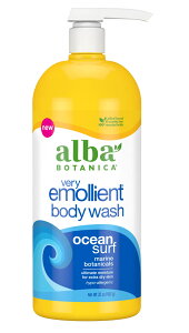 y1{zAo{^jJ x[GGg {fBEHbV I[VT[t 946mL alba BOTANICA RXgR e lC nC nCA {fB\[v nC nCA a ̓ 