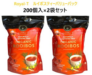 y2܃Zbg400PzC L@C{XeB[ eB[pbN500g(2.5g×200)×2܃Zbg RXgR _ Y e a NX}X o^C zCgf[ ̓ ̓ v[