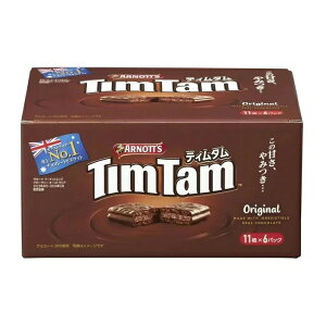 A[mbc eB^ IWi 66i11x6pbNj Arnott's TimTam RXgR e NX}X o^C zCgf[ ̓ ̓ a Mtg v[g yY َqe 