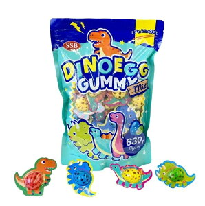 y1܁zSSB fBmGbOO~ A\[g 630g RXgR O~   e  lߍ킹 ΂܂ َq  O~LfB[ a NX}X nEB p[eB[ v[