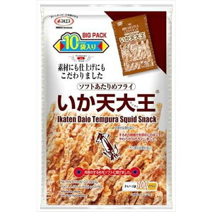 y1܁zV剤 \tg߃tC 450g 45g×10ܓ RXgR rbNpbN e Ɩ ܂  ʉَq َq   VFA a ̓ ̓ v[g Mtg