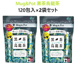 y2܃ZbgzMug&Pot G 120×2 RXgR Guh E[ v[A   eB[obO  ^u[ hN Y v[g Mtg yY VFA 