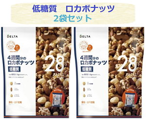 y2܁z4Tԕ̃J{ibc ᓜ 784gi28g×28j×2 N~ A[h w[[ibc wV[ibc RXgR e _CGbg ܂ VFA  ̓ ̓ N v