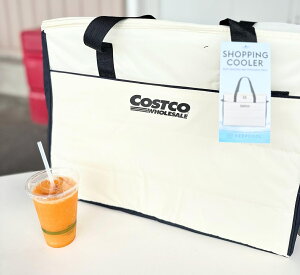 yRXgRlCizRXgRIWiN[[obO2025 COOLER BAG QUILTED 58L ۗobO N[[{bNX e Lgn ۗ fM AEghA Lv o[׃L[ s a v