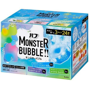 y124zou X^[ou 70g×24 RXgR lC  Y_ lߍ킹 BIG^ubg WFbgC 3 C  NX}X a v[g Mtg 3,980~ȏwő