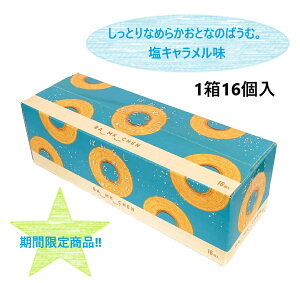 y116zƂȂ߂炩ƂȂ̂΂ށBL 16 RXgR   VFA  v[g a NX}X o^C zCgf[ Mtg yY 