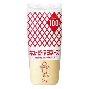 y1kgzL[s[ }l[Y ԃLbv 1kg  Hi Ɩp RXgR e T_ hbVO  } fBbv  BBQ AEghA o[xL[ p[eB[ 3,980~ȏw