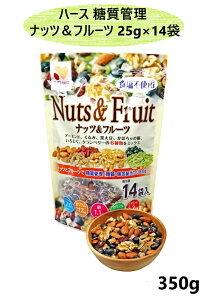 y1܁zn[X Ǘ ibc&t[c 350gi25g×14) RXgR e  Hsgp 2Tԕ ibc  t[c H@ h{ Ǘ  َq ܂   VF