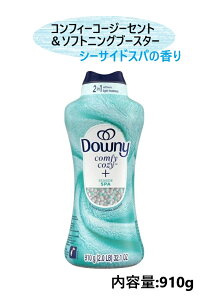 y1910gz_Ej[ RtB[R[W[Zg\tgjOu[X^[ V[TChXp̍ 910g 31.2IX r[Y r[Y u[X^[  _ e a ̓ NX