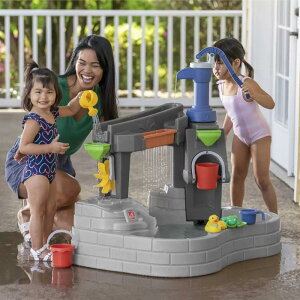 STEP2 Xebv2 |vXvbV fBXJo[|h EH[^[e[u ^ 傫 V   q V O v[ v[g ċx RXgR zj a v