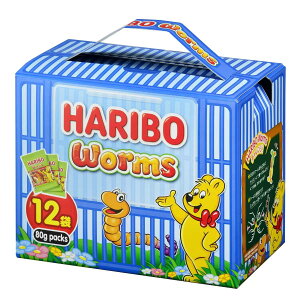 y1zn{[O~ e [ {bNX 960g(80gx12) HARIBO RXgR lC َq q   VFA o^C zCgf[ nEB NX}X a v[g
