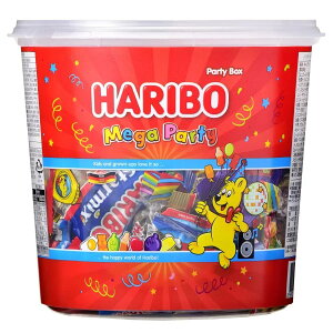 y1zn{[ Kp[eB~bNX 1000g h RXgR   VFA ΂܂ lC a NX}X nEB p[eB[ v[g َq o^C zCgf[ 