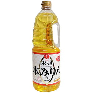 y1{z}WE ?{݂ 1.8L RXgR Y100 č  e Ɩp 1800ml ybg{g ݂   Â ϕ AR[ LbR[}AEghA Lv BBQ Mtg 3