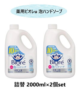 y2Zbgzp rIu Anh\[v l2000ml×2 RXgR EہE ߂p e 10×2 䏊  E  E Ɩp e  ܂Ƃߔ  Ό v