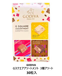 y130zGODIVA SfBo GXNGAA\[gg 3A\[g e َq  XC[c  RXgR VFA NX}X o^C zCgf[ ̓ ̓ a Mt