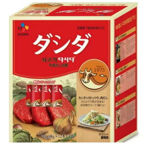 y1z_V_@̑fiXeBbNj672g RXgR ؍   o` X[v lC e ܂Ƃߔ   VFA Ɩp v[g ̓ ̓3,980~ȏ