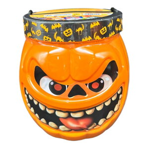 yAEgbgizy̕ɏznEB َq lߍ킹 nEBoPbg 1kg×1  EHLfB CeA   ΂܂ َq   