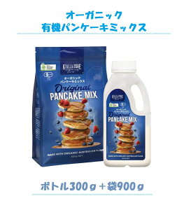 pP[L~bNX {300g{900g I[KjbN pP[L  LAsAt[Y L@pP[L~bNX v1.2kgRXgR v[g Mtg VFA yY e 3,980~ȏő