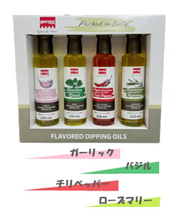 y4ZbgzMONTOSCO gXR t[o[IClߍ킹 229ml×4 RXgR lC e HpЂ܂ I[u hbVO  NX}X a ̓ ̓ p[eB[ v