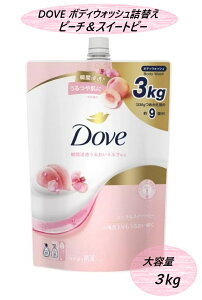 y1܁zDove _ {fBEHbV s[`XC[gs[ 3kg l֗p RXgR e Ɩp ܂Ƃߔ {fB\[v Ό ێ a NX}X ̓ ̓ Mtg v[g 3,980~