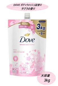 y1܁zDove _ {fBEHbV TN̍ 3kg l֗p RXgR e Ɩp ܂Ƃߔ {fB\[v Ό ێ a NX}X ̓ ̓ Mtg v[g 3,980~ȏw