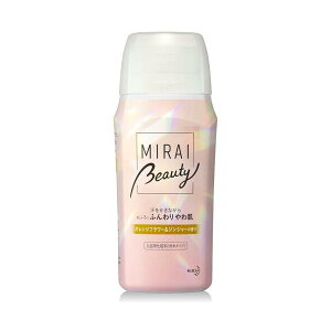 y1{E10񕪁zԉ ou MIRAI beauty oX\g IWt[&WW[̍ 500g pϗ ێ C  NX}X a v[g Mtg ̓ ̓ 3,980~ȏw