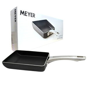 }C[ GbOp 18cm LIGHT POT IHEKXΉ Meyer H Ă COS3M-EMBK RXgR  tCp  v[g Mtg zj 3,980~ȏwőyzyViz