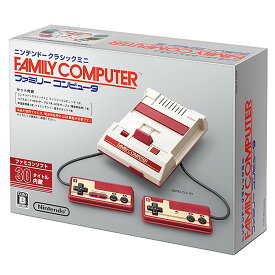 楽天市場 ファミコン 本体の通販 楽天市場 ファミコン 本体の通販
