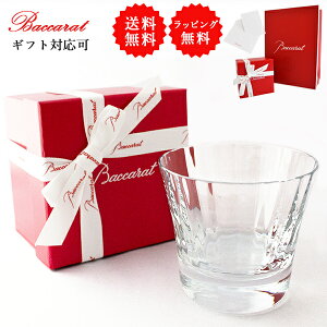 yzo Mtg KbZ[WJ[h oJOX ~jC ~kC  bsO { K vita 1q1 OX bNOX Rbv ̓ ̓ җj