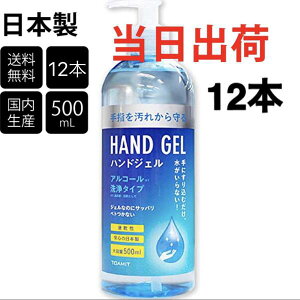 y ݌Ɍ z[{S][[] AR[  L { ͏ g̉  gC Lb` ~[ ze S { Y WF  ً}ECX΍ nhW