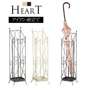 [  ] Nۏ P   X`[ fUCP X CbN  P P bN AuX^h JT IV X^h  P [ n