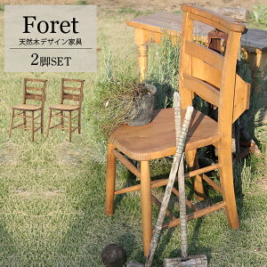 Nۏ i `[``FA `[``FA[ `FA JE^[`FA CX ֎q `FA[ _CjO`FA ؐ pC VR ICdグ Jg[ Ȑ bNX i