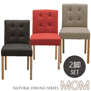 Nۏ؁yiz `FA `FA[ _CjO`FA _CjO`FA[ ֎q CX rO`FA e[u`FA ؐ t@ubN VR k JtF kEVR؃_Cj