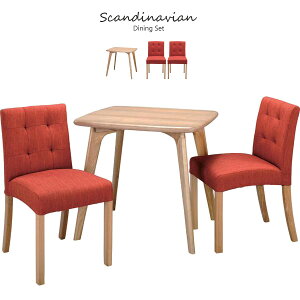 Nۏ؃_CjO _CjOZbg 3_Zbg e[u _CjOe[u `FA `FA[ _CjO`FA k _  JtF kEVR؃_CjOV[YyMOM