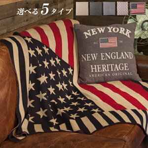 [  ] uPbg ѕz Ђ| Ђ ΍ ₦  ӂƂ zc |zc | AeB[N IV Be[W uPbgyAZSPV[Yzy㕥