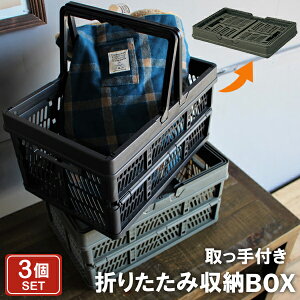 [  ] W[ɂgăRpNgɂ܂I ƂĕtŎ^тNN ܂肽ݎ[ |vs d˂ AEghA ubN O[t ܂肽