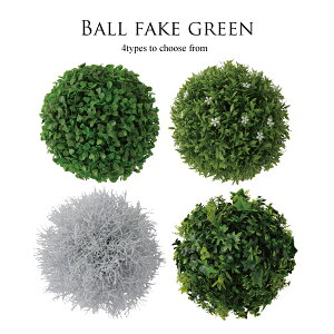 [  ] uŃÑIV tFCNO[ O[{[ rO  ǂłu t  CeA    nMO {[ yAZSPV[