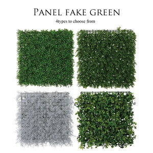 [  ] uŃÑIV tFCNO[ EH[O[ rO  ǂłu t  CeA    nMO ǖʗΉ yAZSPV