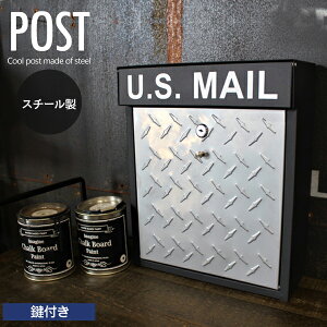 [  ] t Ǌ|Xփ|Xg |Xg z{bNX X`[ [{bNX X֎  Be[W X`[ AeB[N Ǌ|^Cv tfUC|Xg [ B^Cv 