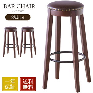 [  ] Nۏ `FA JE^[`FA Xc[ JE^[Xc[ _ NVbN AeB[N  eV[Y JE^[Xc[2rZbgy㕥ϕsz