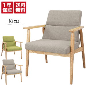 Nۏ Iu̕t\t@I H肭났^CI \t@[ [\t@ _CjO`FA `FA[ Jg[ _ ؐ k JtFi` _CjO \t@y