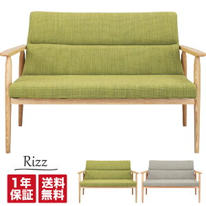 Nۏ Iu̕t\t@I H肭났^CI \t@[ [\t@ _CjO`FA `FA[ Jg[ _ ؐ k JtFi` _CjO \t@y