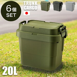 [  ] 6Zbg ω׏d100kgI x` gNJ[S AEghA e [{bNX V^ 20L t^t Lv [P[X v Wt yʁ [gN 20L [ X^bL